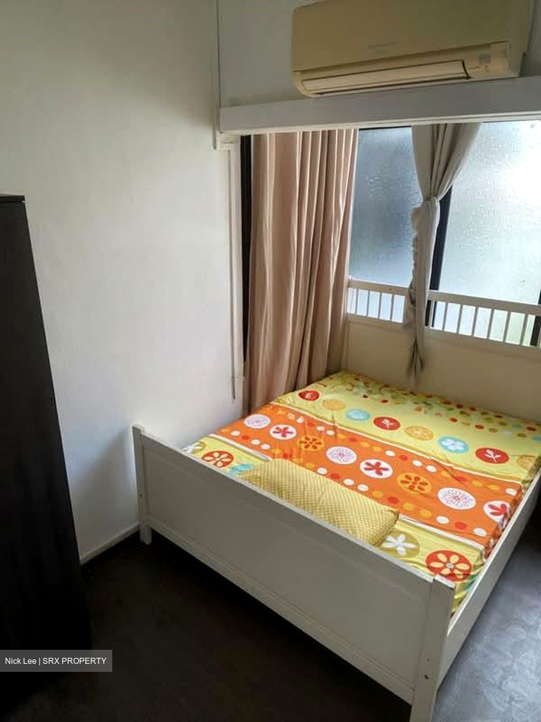 East Grove (D15), Apartment #528707161